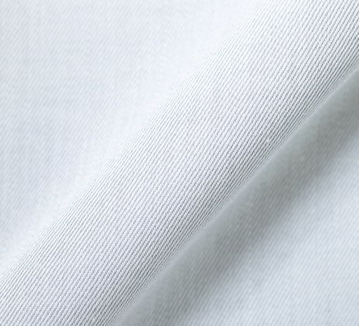 3D MTO PLAIN DRESS SHIRTS / FABRIC # KD35