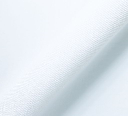3D MTO PLAIN DRESS SHIRTS / FABRIC # KD36