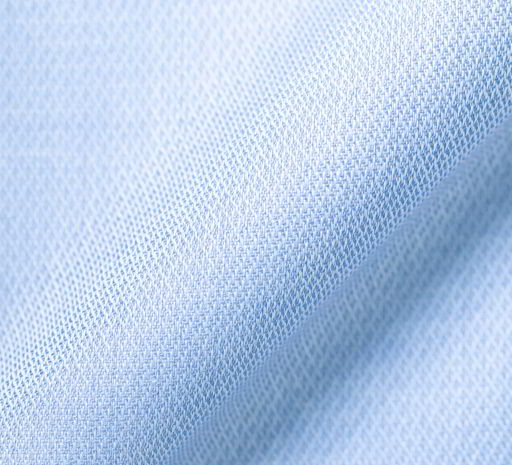 3D MTO STRUCTURES DRESS SHIRTS / FABRIC # KD17