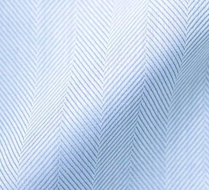3D MTO STRUCTURES DRESS SHIRTS / FABRIC # KD18