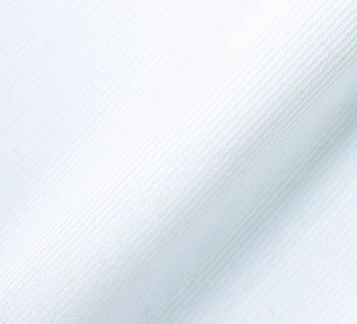 3D MTO STRUCTURES DRESS SHIRTS / FABRIC # KD19