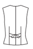 Fabric.png