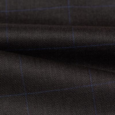 GATSBY / H2900 # KD Fabric