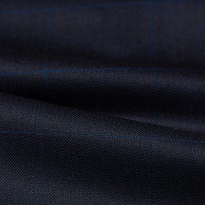 GATSBY / H2901 # KD Fabric