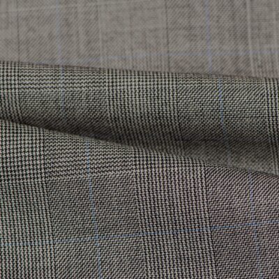 GATSBY / H2902 # KD Fabric