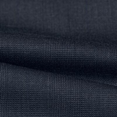 GATSBY / H2903 # KD Fabric