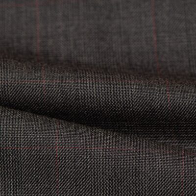 GATSBY / H2904 # KD Fabric