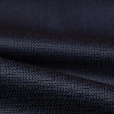 GATSBY / H2905 # KD Fabric