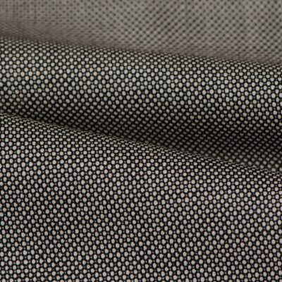 GATSBY / H2906 # KD Fabric