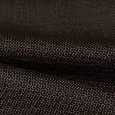 GATSBY / H2907 # KD Fabric