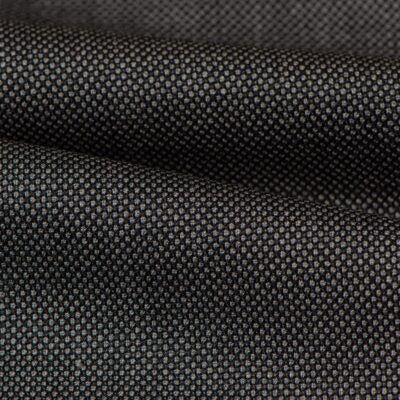 GATSBY / H2908# KD Fabric
