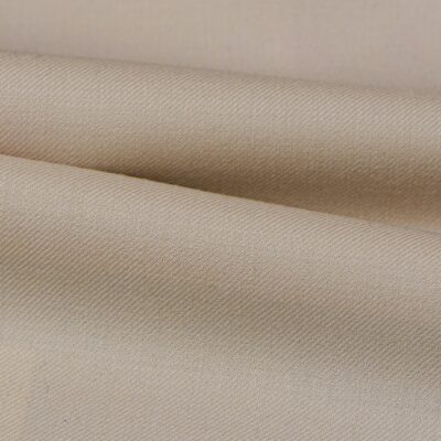 GATSBY / H2909 # KD Fabric