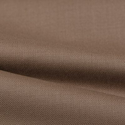 GATSBY / H2910 # KD Fabric