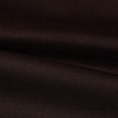 GATSBY / H2911 # KD Fabric