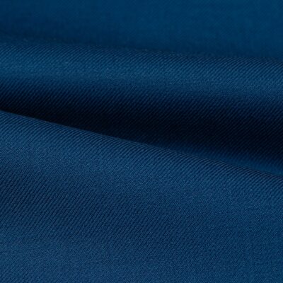 GATSBY / H2912 # KD Fabric