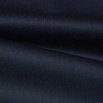 GATSBY / H2913 # KD Fabric