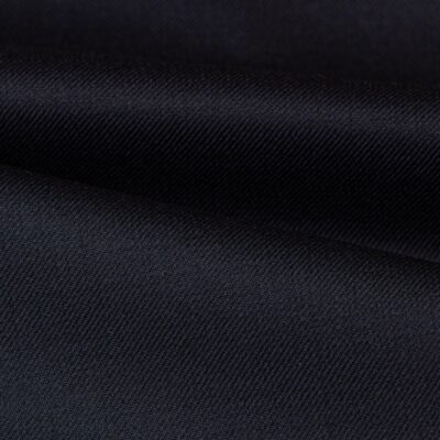 GATSBY / H2914 # KD Fabric