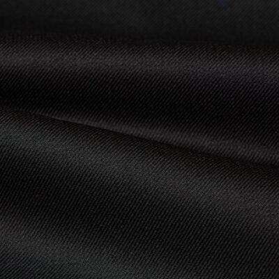 GATSBY / H2915 # KD Fabric