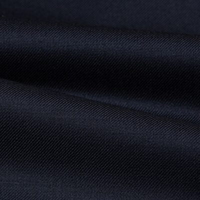 GATSBY / H2916 # KD Fabric