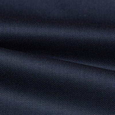 GATSBY / H2917 # KD Fabric
