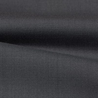 GATSBY / H2918 # KD Fabric