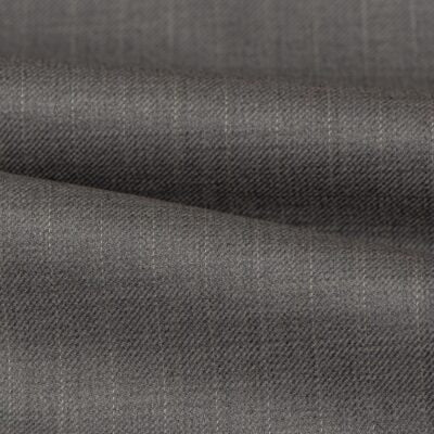 GATSBY / H2919 # KD Fabric