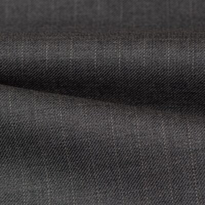 GATSBY / H2920 # KD Fabric