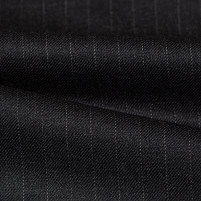 GATSBY / H2921 # KD Fabric