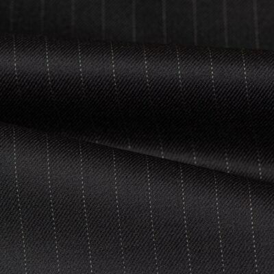 GATSBY / H2922 # KD Fabric