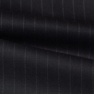GATSBY / H2923 # KD Fabric
