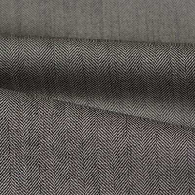 GATSBY / H2924 # KD Fabric