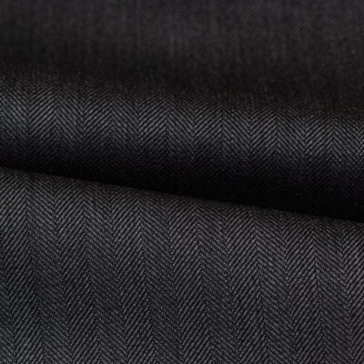 GATSBY / H2925 # KD Fabric