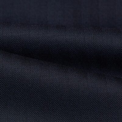 GATSBY / H2926 # KD Fabric