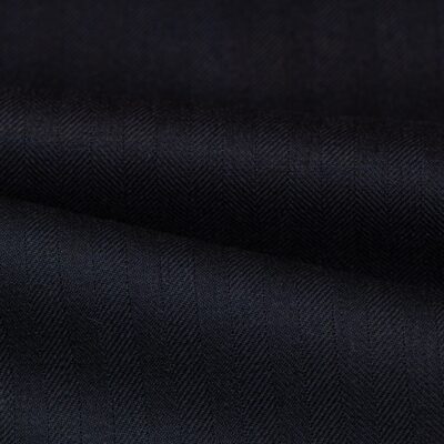 GATSBY / H2927 # KD Fabric