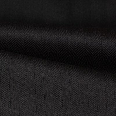 GATSBY / H2928 # KD Fabric