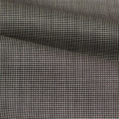 GATSBY / H2929 # KD Fabric