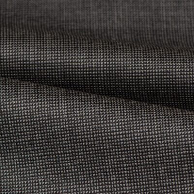 GATSBY / H2930 # KD Fabric