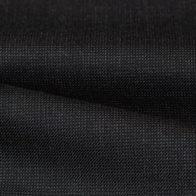 GATSBY / H2931 # KD Fabric