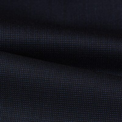 GATSBY / H2932 # KD Fabric