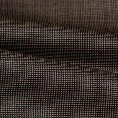 GATSBY / H2933 # KD Fabric