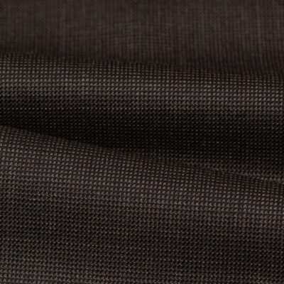 GATSBY / H2934 # KD Fabric