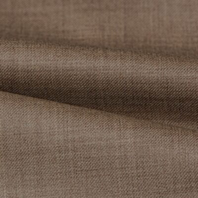 GATSBY / H2935 # KD Fabric
