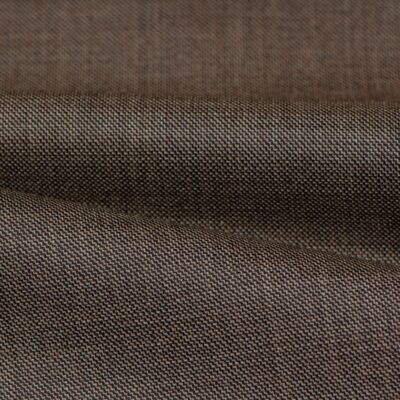 GATSBY / H2936 # KD Fabric