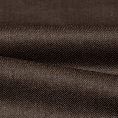 GATSBY / H2937 # KD Fabric