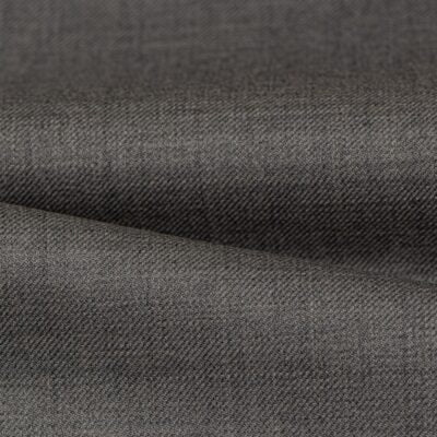 GATSBY / H2940 # KD Fabric