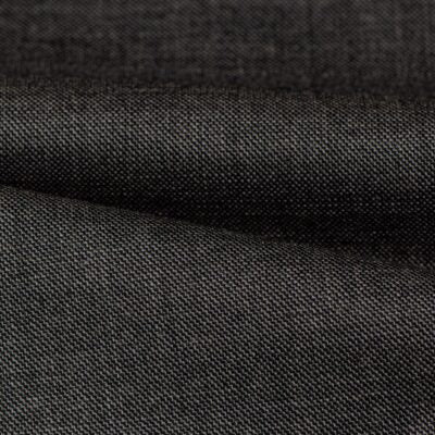 GATSBY / H2941 # KD Fabric