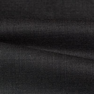 GATSBY / H2942 # KD Fabric