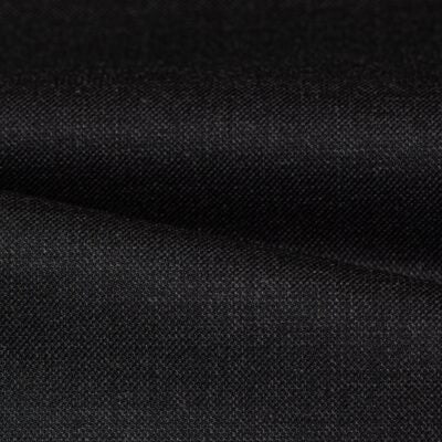 GATSBY / H2943 # KD Fabric