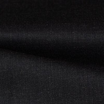 GATSBY / H2944 # KD Fabric