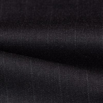GATSBY / H2945 # KD Fabric